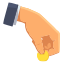 prmo icon