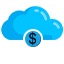 prmo icon