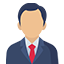 prmo icon